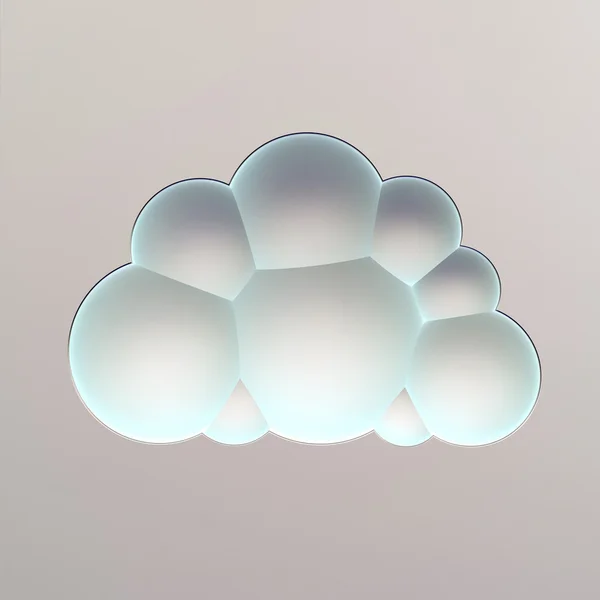 Signe Cloud — Photo