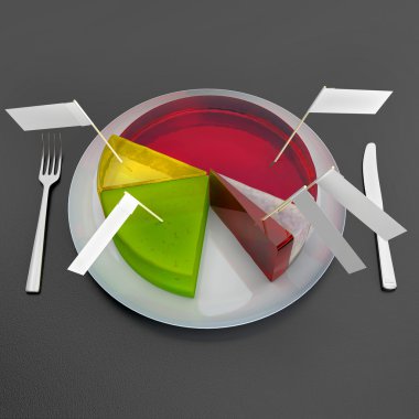 kavramsal infographics