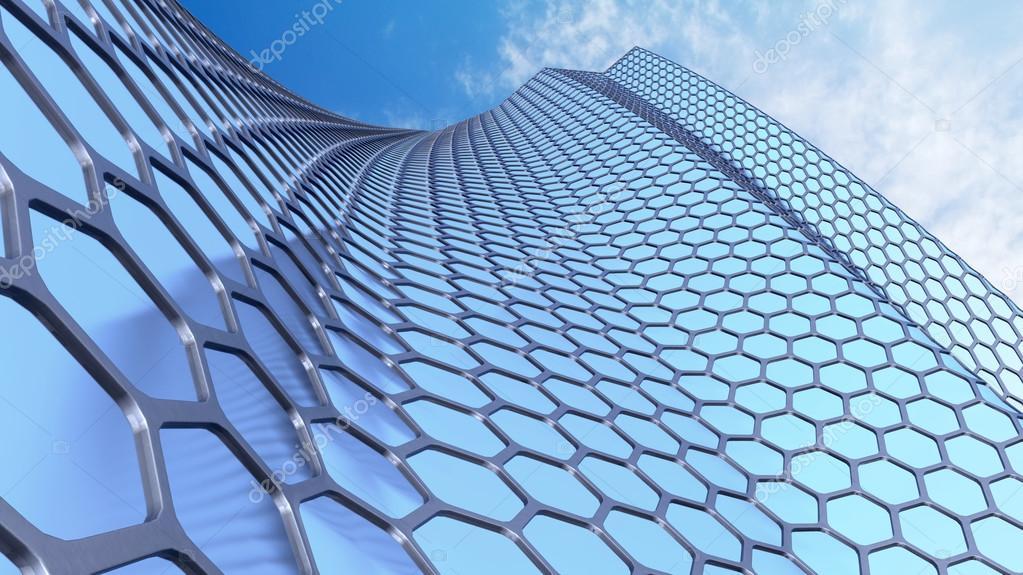 Image result for biomorphic architecture