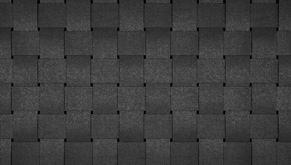 Чёрная текстура
