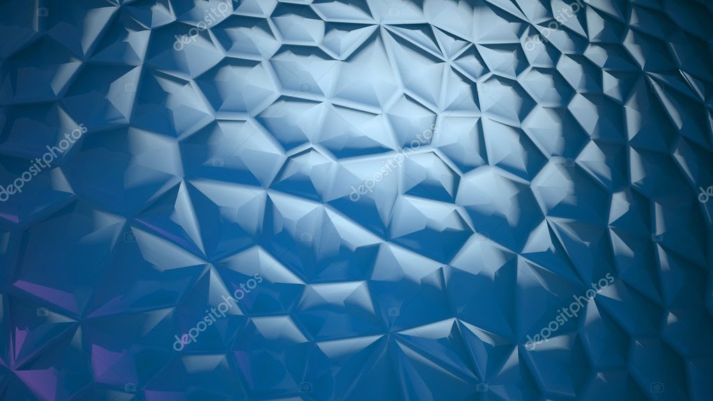 Blue glass wall Stock Photo by ©whitehoune 42901829