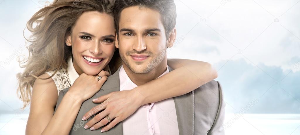 Dating vrienden