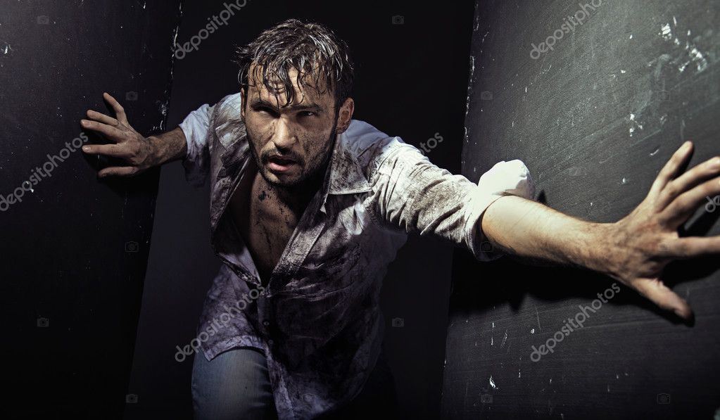 ����� ������ ���������� � img 14