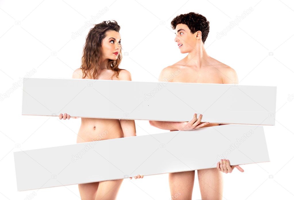 nude pic post board Nude pic post board