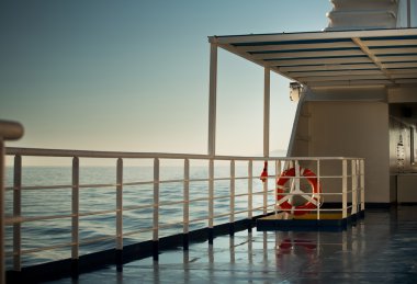 gemi kurulu sunan resmi