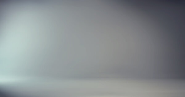 Imagen de degradado color de fondo — Foto de Stock