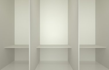 soyunma beyaz fotoğraf