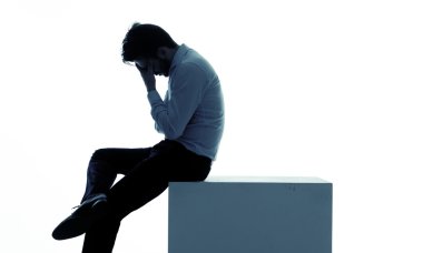 mutsuz işadamı işinden oldu.