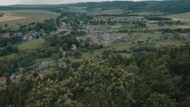 Images vue sur la montagne 
