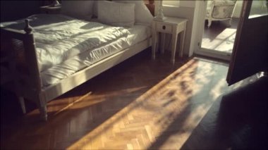Lüks Apartman