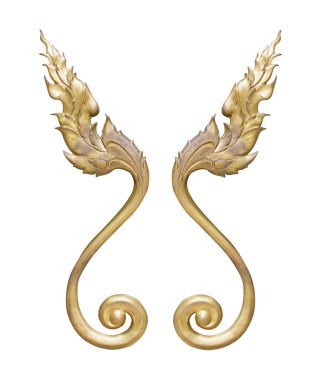 güzel Tay Sanat pirinç kapı kolu