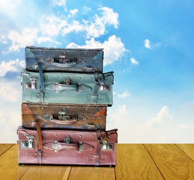 kontrol edin ve eve concecpt gitmek için zaman