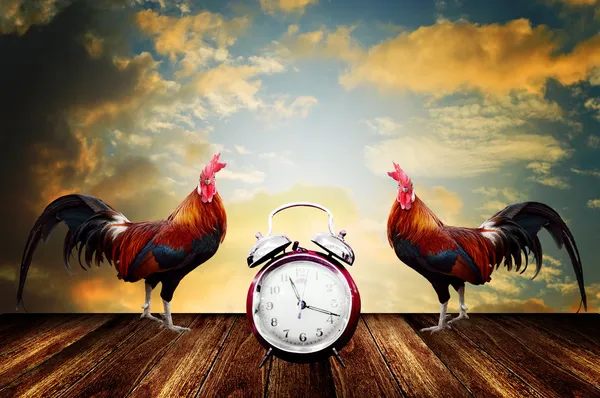 çok güzel bir sabah kavram olarak kendine gel