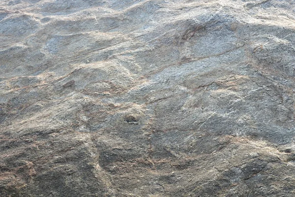 Kaya Dokusu Arkaplanı Yakın Çekim — Stok fotoğraf