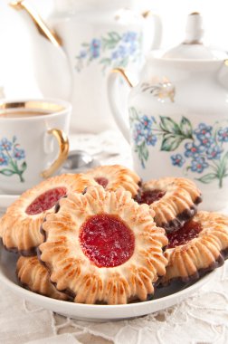 reçel ile ufalanan tanımlama