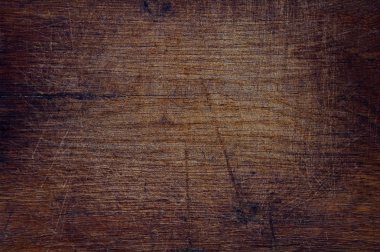 eski ahşap koyu arka plan dokusu