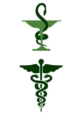 Caduceus