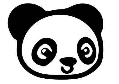 Panda.