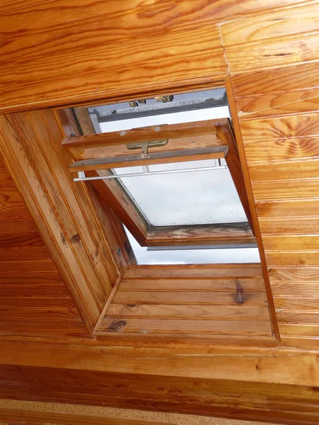 pencere