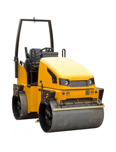 Küçük roller