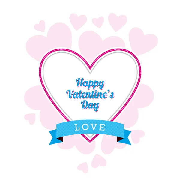 Valentine s Day Frames Borders Stock Vector By rach27 39558291