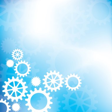 Dişliler ve çarkları