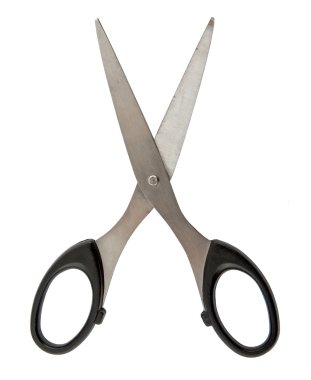 izole makas