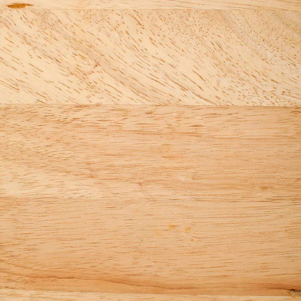 Textura madera — Foto de Stock