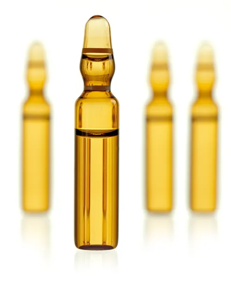 ᐈ Ampule Stock Images Royalty Free Ampule Images Download On Depositphotos ᐈ Ampule Stock Images Royalty Free Ampule Images Download On Depositphotos