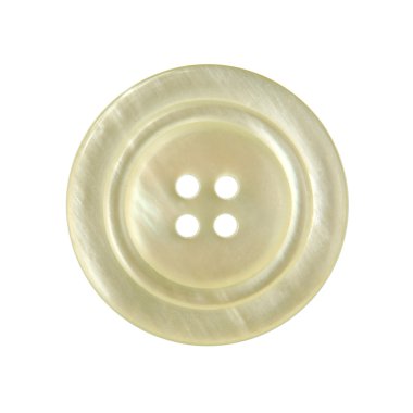 izole dikiş düğme