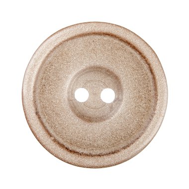 eski plastik düğme