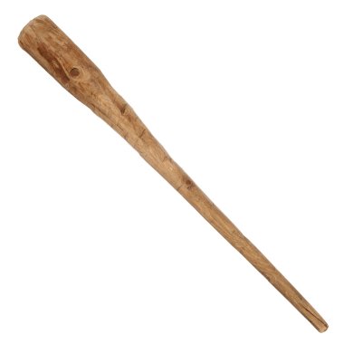 tahta sopa 