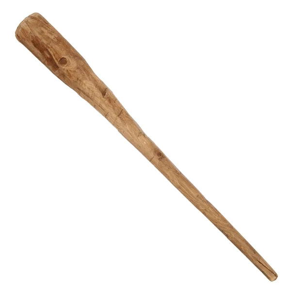 tahta sopa 