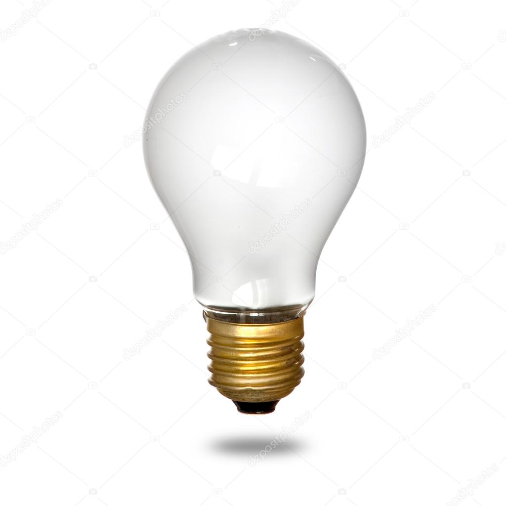 Mate light bulb 