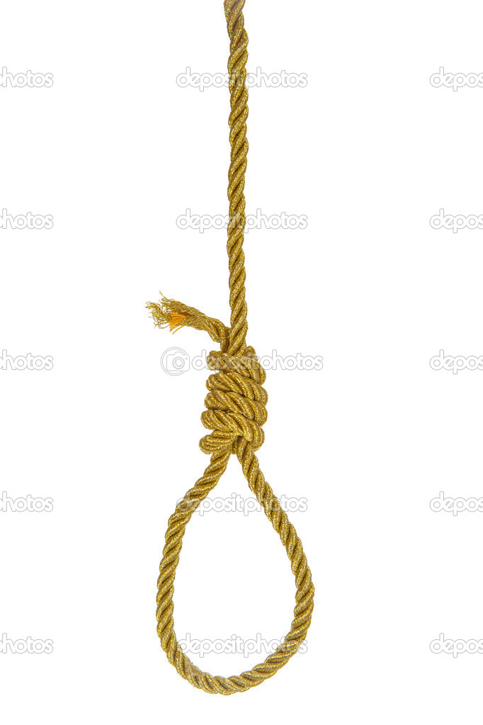 Image result for hanging rope