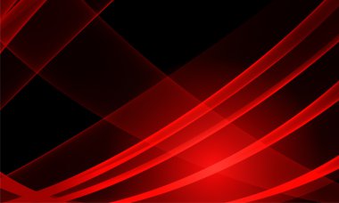 Kırmızı çizgiler