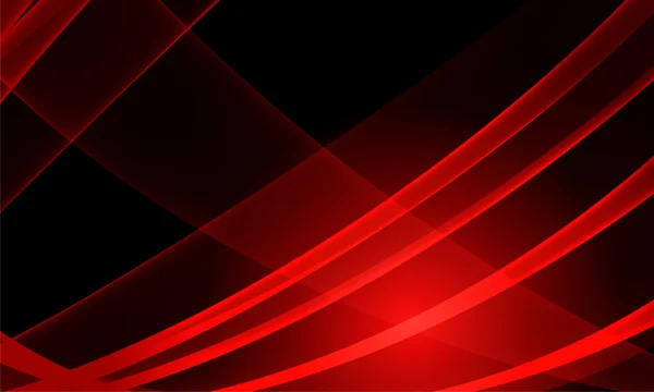 Kırmızı çizgiler