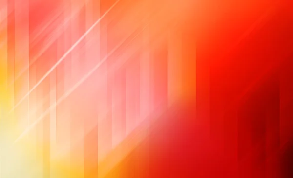 Red wallpaper — Stock Photo, Image