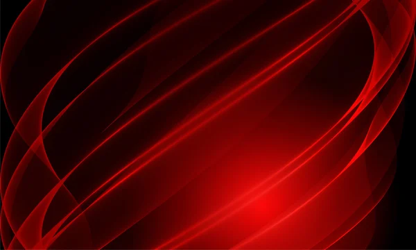 kırmızı bir arka plan