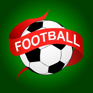 Futbol simgesi