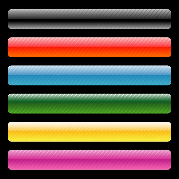 【Colore düğmeleri