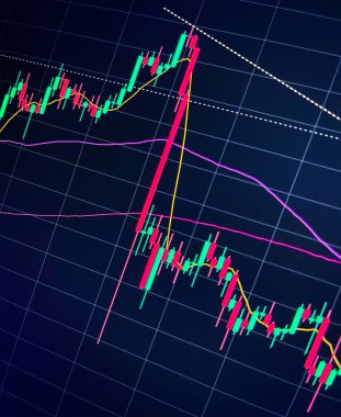 Ticaret sırasında bitcoin ticaret şeması
