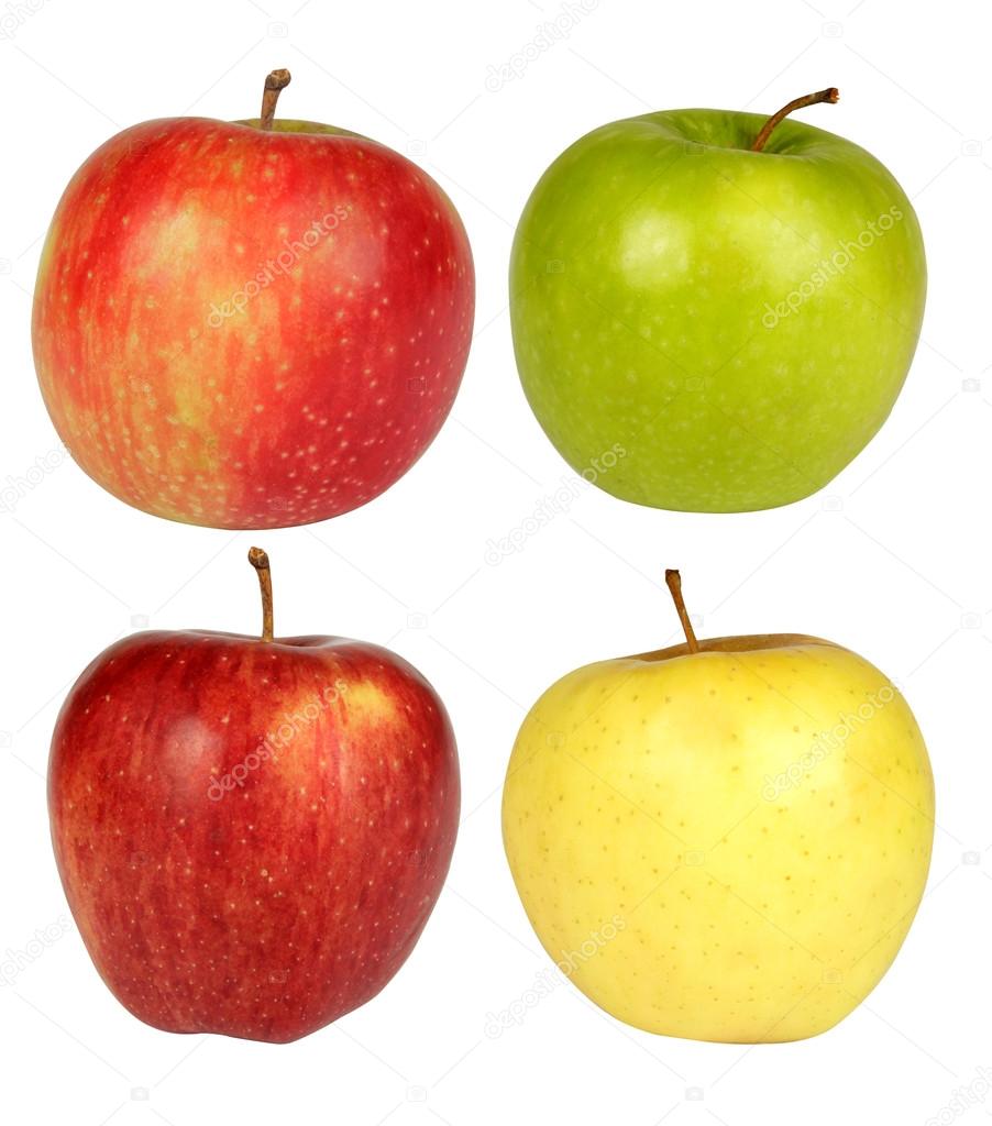 download the new for apple Uno Online: 4 Colors download the new for apple Uno Online: 4 Colors