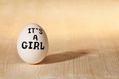 Bu kız bir kavramdır