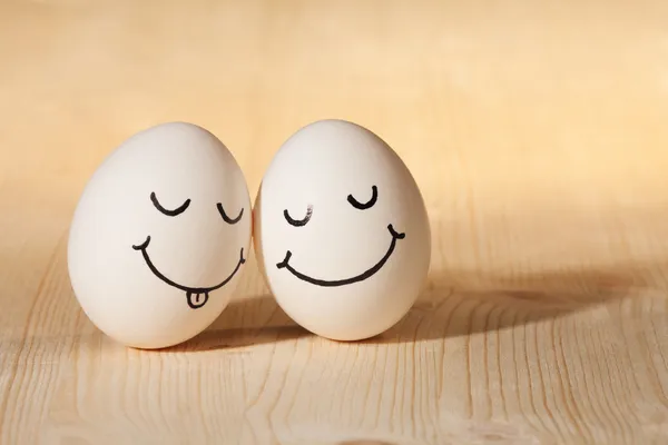 En iyi dost kavramı