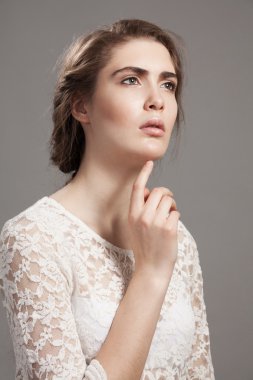 düşünceli duygusallık