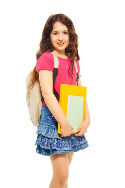 okuma ve kitap seviyorum.