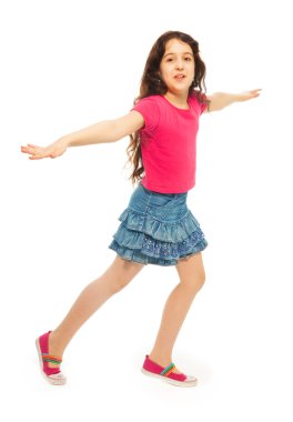 Çalıştır eğlencelidir