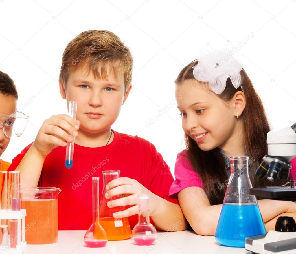 Science Images Libres De Droit Photos De Science Depositphotos Science Images Libres De Droit Photos De Science Depositphotos