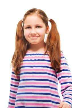 UPS... ama komik oldu